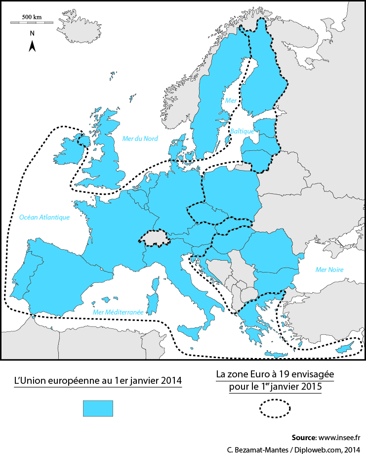 http://www.diploweb.com/IMG/jpg/L_UE_28_et_la_zone_euro_au_1er_janvier_2015.jpg