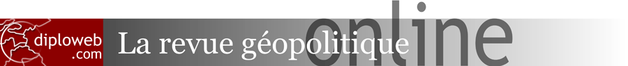 diploweb.com