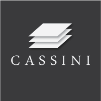 Formations cartographiques et géopolitiques de Cassini Conseil