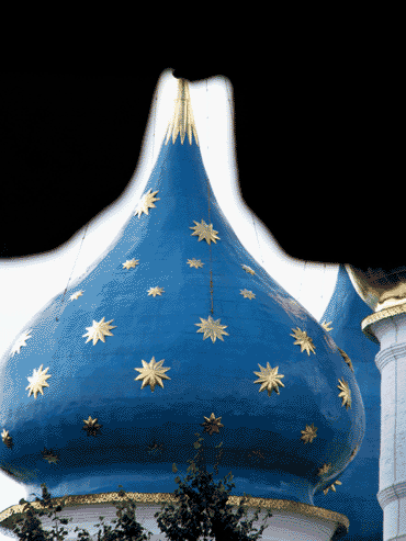Le monde orthodoxe, un objet géopolitique méconnu ? 