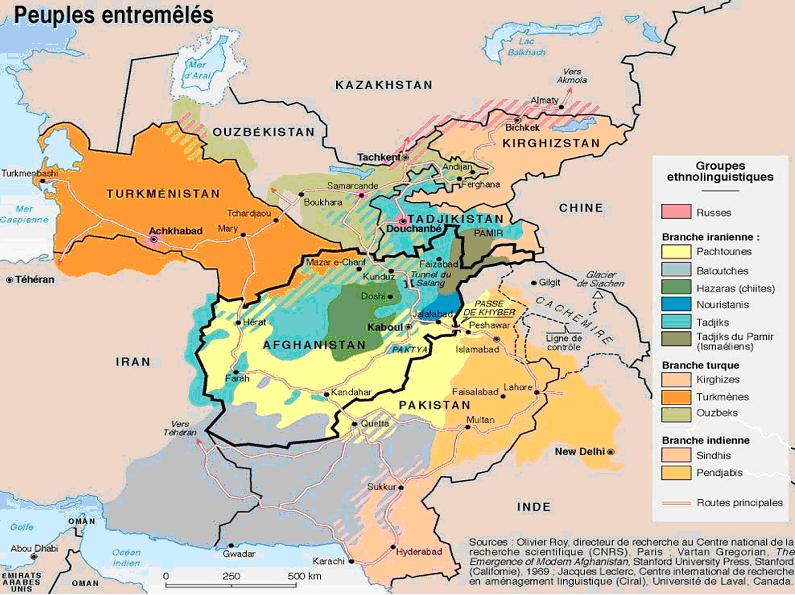1-carte_afghanistan-peuples.jpg