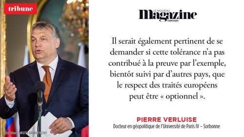 Production de contenu géopolitique et stratégique par Diploweb
