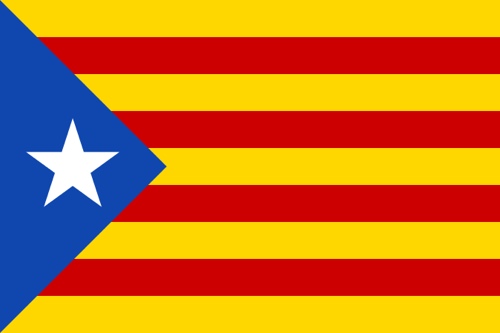 10/17 Actualité internationale