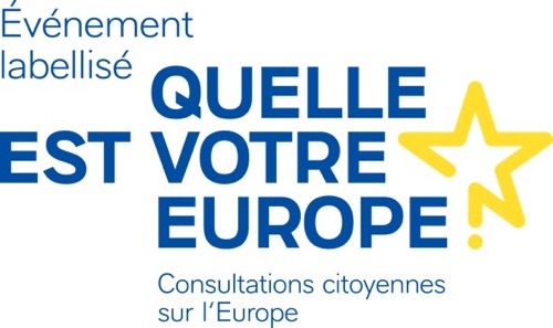 Consultation citoyenne. Elargissement : quels candidats l'Union européenne doit elle - encore - accepter ?