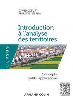 Analyser les territoires : un enjeu démocratique