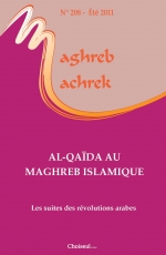 D'Al Qaida à AQMI, de la menace globale aux menaces locales