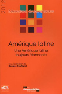 Amérique latine : le surprenant retour de l'État