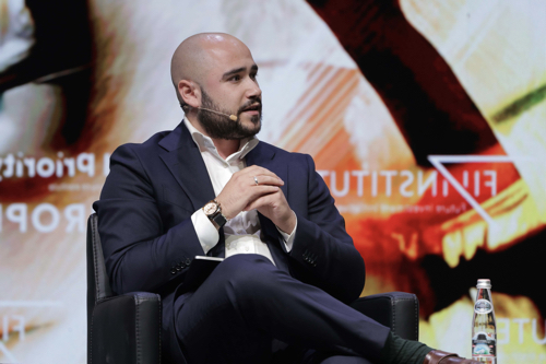 La France, l'Europe centrale et orientale… et la Russie. Entretien avec A. Kenigsberg