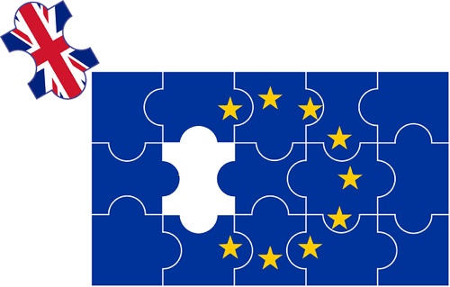 Synthèse de l'actualité internationale de décembre 2019