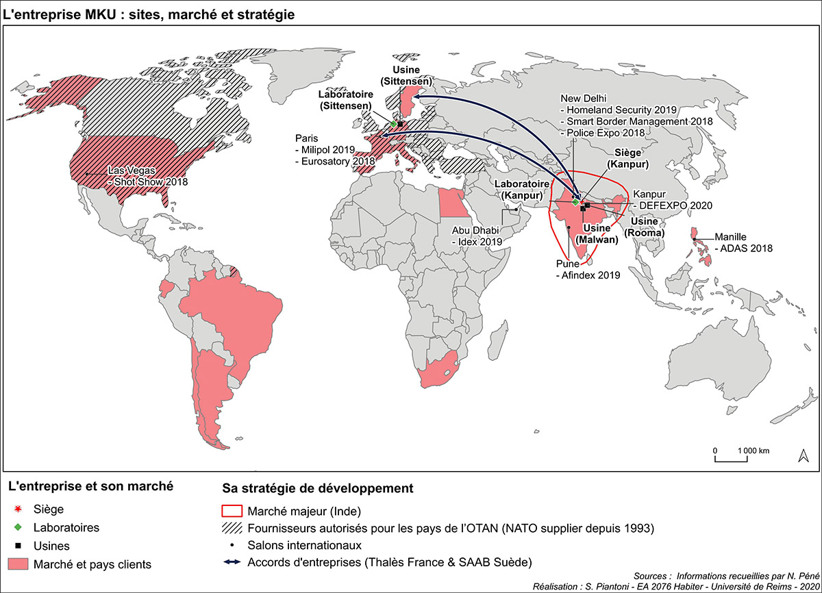 Vente en gros Casque Militaire Pare Balles de produits à des prix d'usine  de fabricants en Chine, en Inde, en Corée, etc.