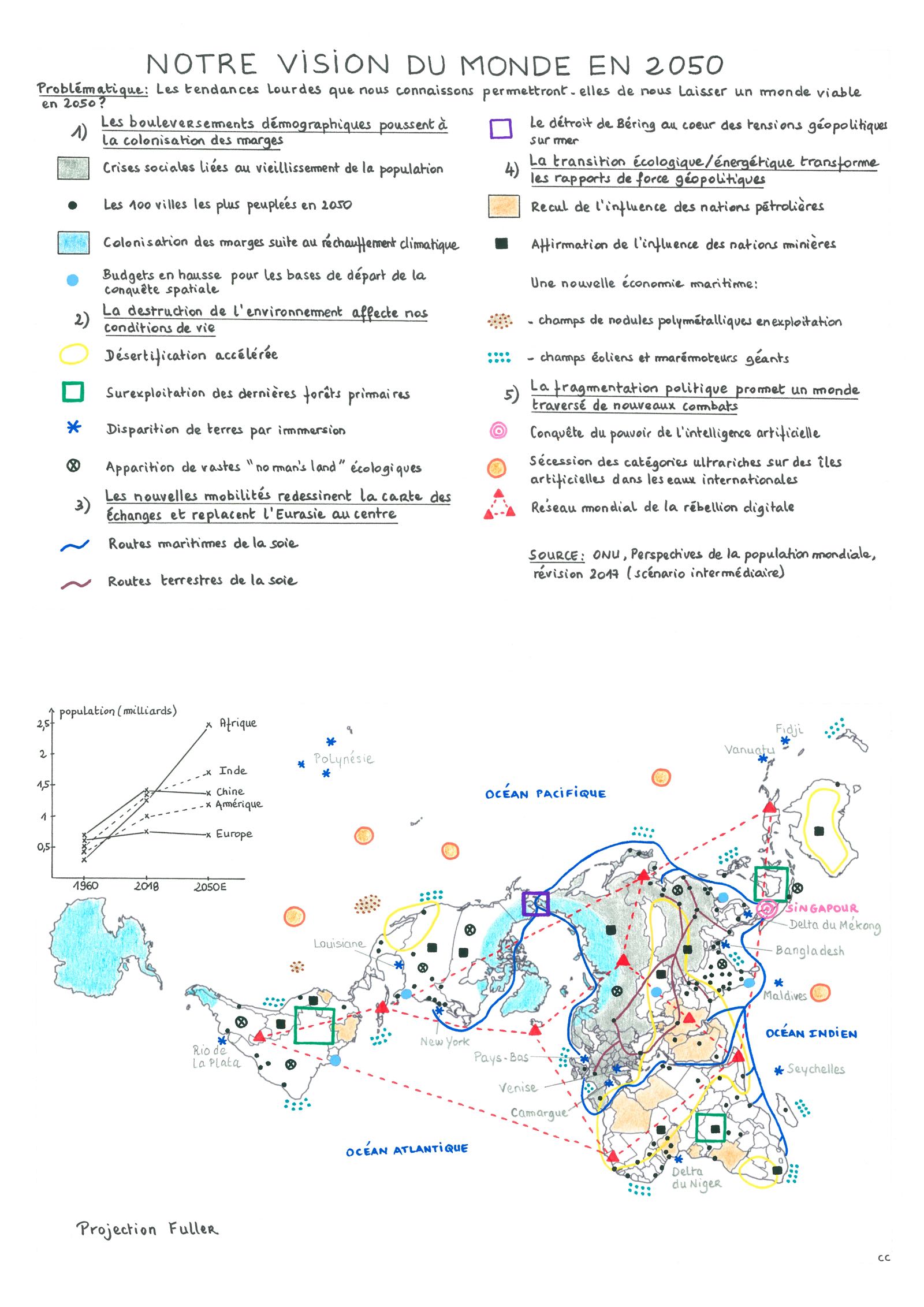 Monde Diplowebcom Géopolitique Stratégie Relations