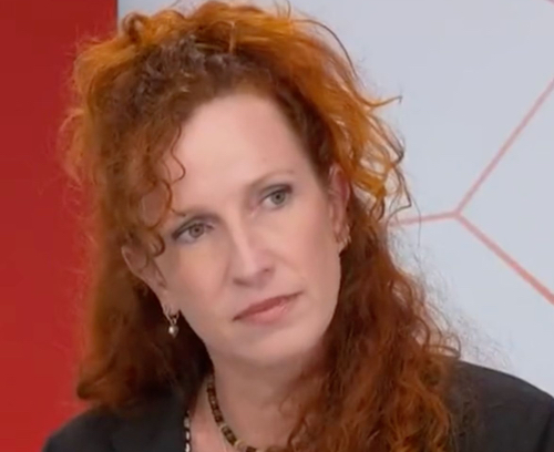 Géopolitique de l'ingérence russe. La stratégie du chaos ? Entretien avec C. Dugoin-Clément