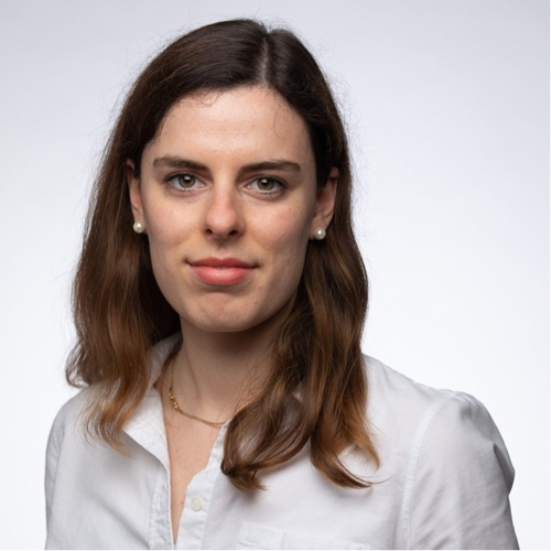 Vers une Europe géopolitique ? Entretien avec C. Burgdorff