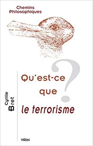 Attentat de Strasbourg : les défis structurels du terrorisme