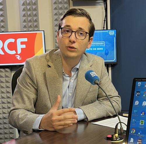Planisphère. A l'heure de Trump II, quels sont les soutiens de la Russie ? Avec D. Minic