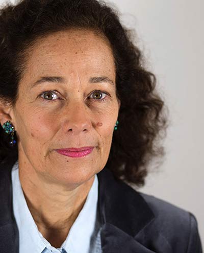 La vocation altruiste dans un monde globalisé