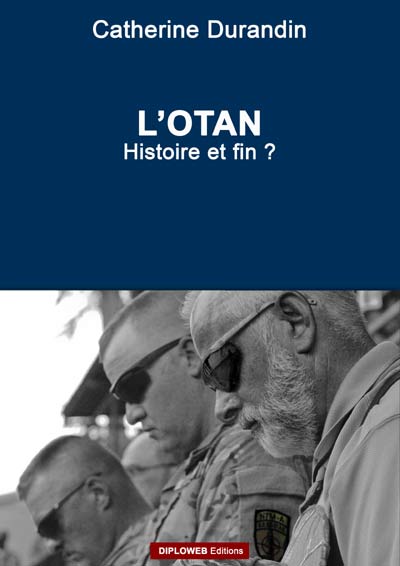 Conclusion - OTAN, histoire et fin ?