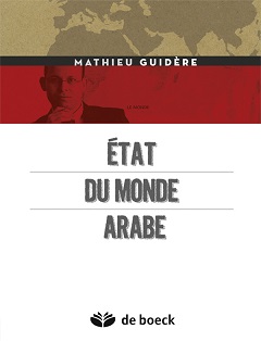 L'Arabie saoudite n'est plus ce qu'elle était...