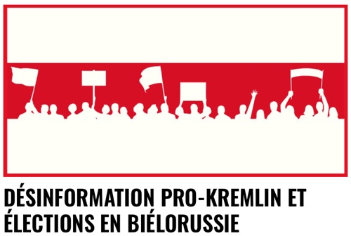 Quelle désinformation russe ? EUvsdisinfo.eu la réponse d'East Stratcom pour la Commission européenne