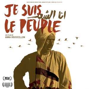 « Je suis le peuple », à travers une grille de lecture géographique