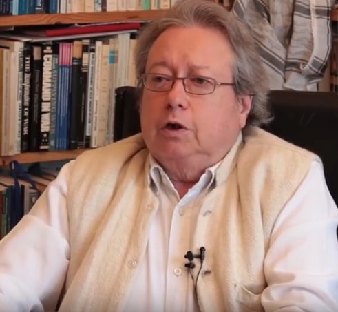 La stratégie de dissuasion nucléaire (SDN). Un pense-bête