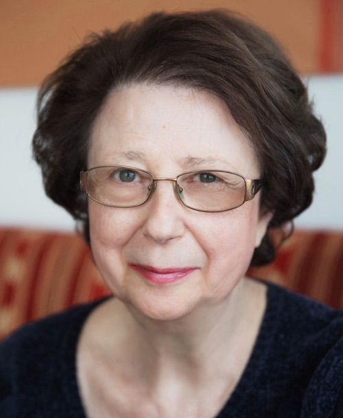 Les manipulations historiques dans la Russie de V. Poutine, un sujet géopolitique