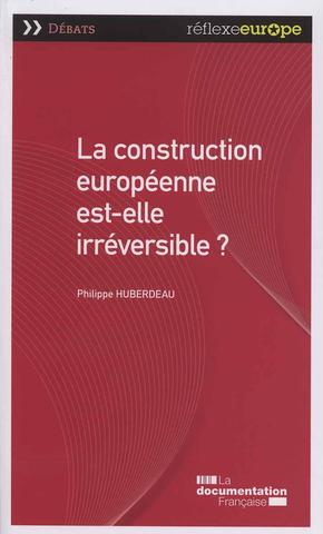 Le risque d'une répétition du Brexit dans un autre Etat membre de l'UE est-il vraiment écarté ?