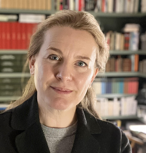 Planisphère. La Sibérie sauvera-t-elle la Russie ? Avec L. Spetschinsky