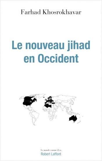 Quels sont les ressorts sociologiques, anthropologiques, politiques et urbains du jihad dans les pays occidentaux ? 