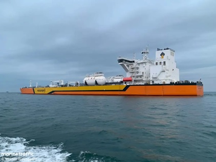 Taking up Maritime Security Challenges and Stakes : A European Governance Mechanism ?