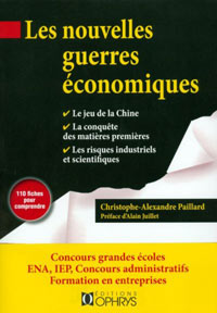 La chute de l'économie russe est-elle durable ?