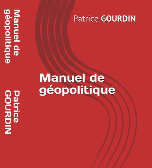 6 - Les ressources naturelles
