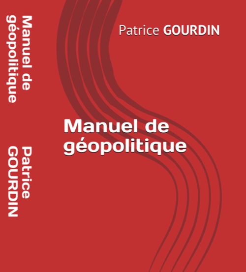 8 - Les marques du découpage territorial