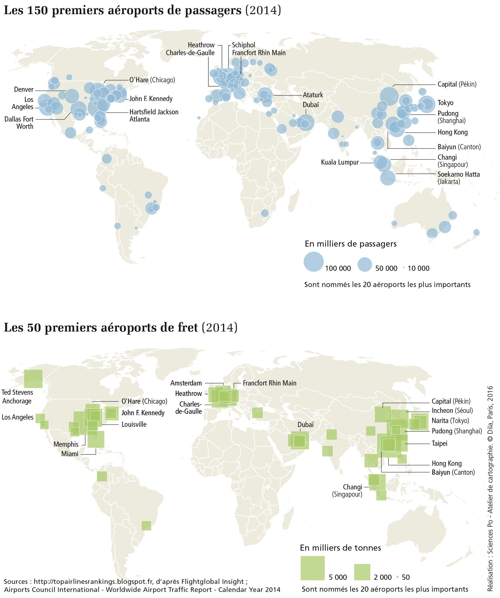 Monde Diplowebcom Géopolitique Stratégie Relations