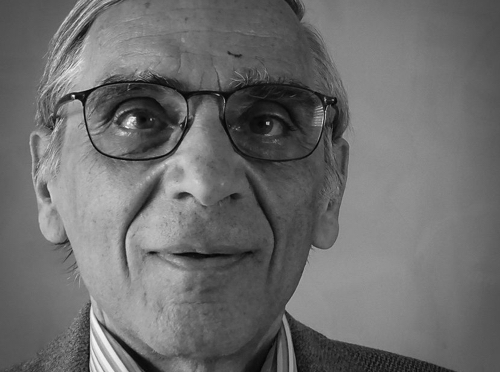 Est-il possible de réinventer le tourisme ? Entretien avec Rémy Knafou 