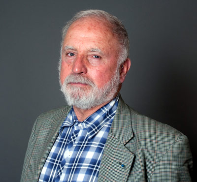 René Cagnat