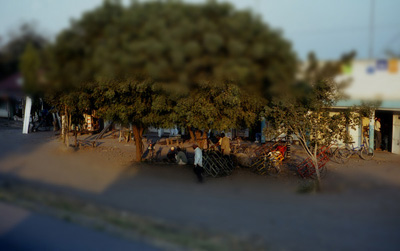 JPEG - 54.5 ko