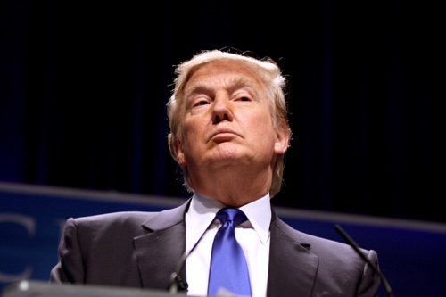 11/16 Actualité internationale
