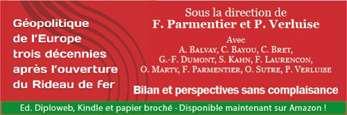 La Selection Diploweb Des Meilleurs Livres De Geopolitique Histoire Geographie Relations Internationales Strategie Pour Une Formation De Qualite