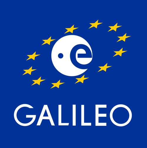 12/16 Actualité internationale