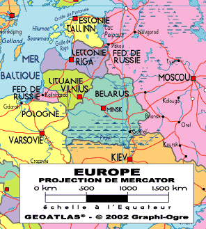pays-baltes-lituanie