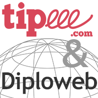 Diploweb est sur Tipeee