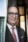 Raoul Delcorde