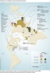 Les principaux cas d'utilisation d'armes de destruction massive
