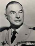 Charles Ailleret (1907-1968)