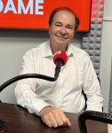Roger Le Loire