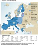 Intégration monétaire européenne