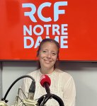 Céline Marangé