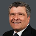 Frédéric Mauro