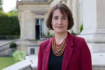 Marie Dumoulin